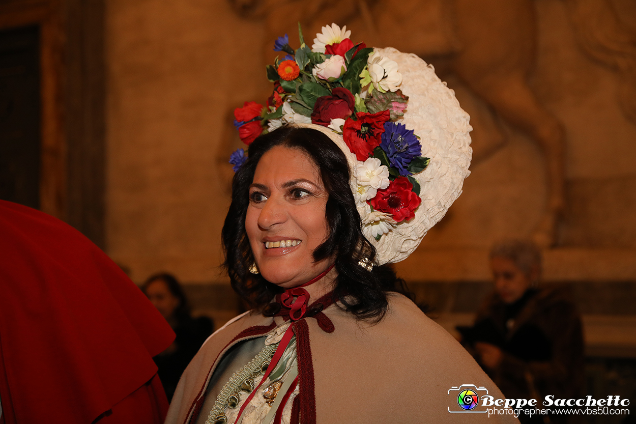 VBS_3529 - Investitura Ufficiale Gianduja e Giacometta Famija Turineisa - Carnevale di Torino 2024.jpg